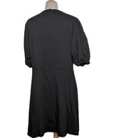 517221 Robes H&M Occasion Vêtement occasion seconde main