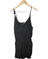 517223 Combinaisons H&M Occasion Once Again Friperie en ligne