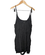 517223 Combinaisons H&M Occasion Vêtement occasion seconde main