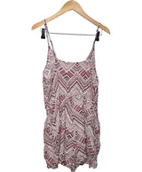 517224 Combinaisons H&M Occasion Vêtement occasion seconde main