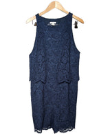517226 Combinaisons H&M Occasion Once Again Friperie en ligne