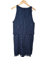 517226 Combinaisons H&M Occasion Vêtement occasion seconde main