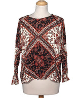 517227 Tops et t-shirts ZARA Occasion Once Again Friperie en ligne