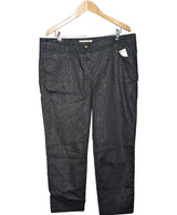 517229 Jeans UN JOUR AILLEURS Occasion Once Again Friperie en ligne