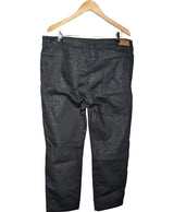 517229 Jeans UN JOUR AILLEURS Occasion Vêtement occasion seconde main