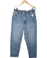 517231 Jeans H&M Occasion Once Again Friperie en ligne