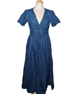 517234 Robes MONOPRIX Occasion Once Again Friperie en ligne
