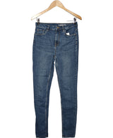 517237 Jeans PROMOD Occasion Once Again Friperie en ligne