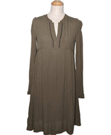 517239 Robes IKKS Occasion Once Again Friperie en ligne