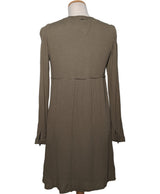 517239 Robes IKKS Occasion Vêtement occasion seconde main