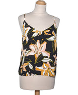 517241 Tops et t-shirts PRINCESSE TAM TAM Occasion Once Again Friperie en ligne