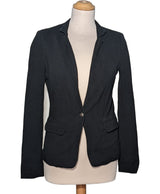 517242 Vestes CAMAIEU Occasion Once Again Friperie en ligne
