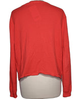 517243 Pulls et gilets ONLY Occasion Vêtement occasion seconde main