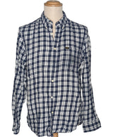 517244 Chemises et blouses LEE Occasion Once Again Friperie en ligne