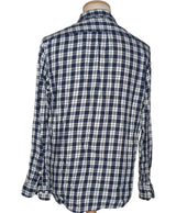 517244 Chemises et blouses LEE Occasion Vêtement occasion seconde main