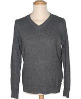517245 Pulls et gilets BONOBO Occasion Once Again Friperie en ligne
