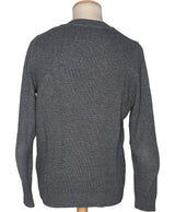 517245 Pulls et gilets BONOBO Occasion Vêtement occasion seconde main