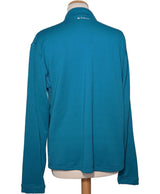 517246 Tops et t-shirts DECATHLON Occasion Vêtement occasion seconde main