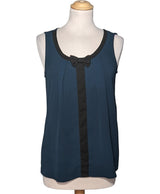 517249 Tops et t-shirts NAF NAF Occasion Once Again Friperie en ligne