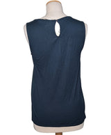 517249 Tops et t-shirts NAF NAF Occasion Vêtement occasion seconde main