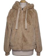 517251 Vestes PULL AND BEAR Occasion Once Again Friperie en ligne