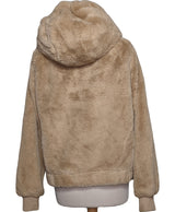 517251 Vestes PULL AND BEAR Occasion Vêtement occasion seconde main
