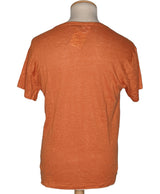 517252 Tops et t-shirts BILLTORNADE Occasion Vêtement occasion seconde main
