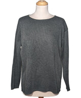 517253 Tops et t-shirts VERO MODA Occasion Once Again Friperie en ligne