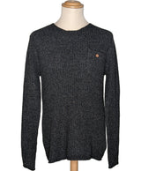 517254 Pulls et gilets PULL AND BEAR Occasion Once Again Friperie en ligne