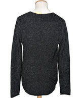 517254 Pulls et gilets PULL AND BEAR Occasion Vêtement occasion seconde main