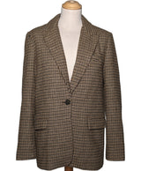 517256 Vestes ZARA Occasion Once Again Friperie en ligne