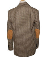 517256 Vestes ZARA Occasion Vêtement occasion seconde main