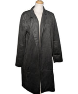 517257 Vestes ZARA Occasion Once Again Friperie en ligne