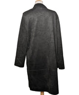 517257 Vestes ZARA Occasion Vêtement occasion seconde main