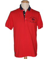 517258 Tops et t-shirts LACOSTE Occasion Once Again Friperie en ligne