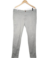 517259 Pantalons et pantacourts HOLLISTER Occasion Once Again Friperie en ligne