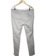 517259 Pantalons et pantacourts HOLLISTER Occasion Vêtement occasion seconde main