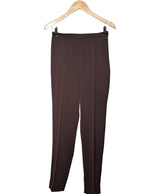 517261 Pantalons et pantacourts KOOKAI Occasion Once Again Friperie en ligne