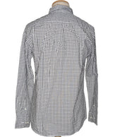 517262 Chemises et blouses UNIQLO Occasion Vêtement occasion seconde main