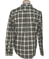 517264 Chemises et blouses LEVI'S Occasion Vêtement occasion seconde main