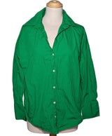 517266 Chemises et blouses ZARA Occasion Once Again Friperie en ligne