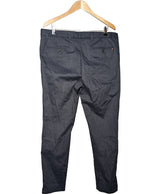 517267 Pantalons et pantacourts TOMMY HILFIGER Occasion Vêtement occasion seconde main