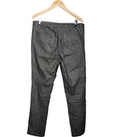 517268 Pantalons et pantacourts TOMMY HILFIGER Occasion Vêtement occasion seconde main