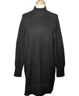 517269 Robes ZARA Occasion Once Again Friperie en ligne
