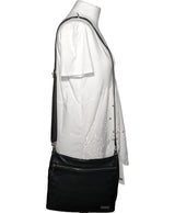 517270 Sacs ARMANI Occasion Once Again Friperie en ligne