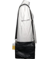 517270 Sacs ARMANI Occasion Vêtement occasion seconde main