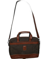 517271 Sacs LONGCHAMP Occasion Once Again Friperie en ligne