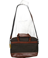 517271 Sacs LONGCHAMP Occasion Vêtement occasion seconde main