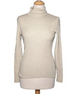 517272 Pulls et gilets A.P.C. Occasion Once Again Friperie en ligne