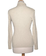 517272 Pulls et gilets A.P.C. Occasion Vêtement occasion seconde main
